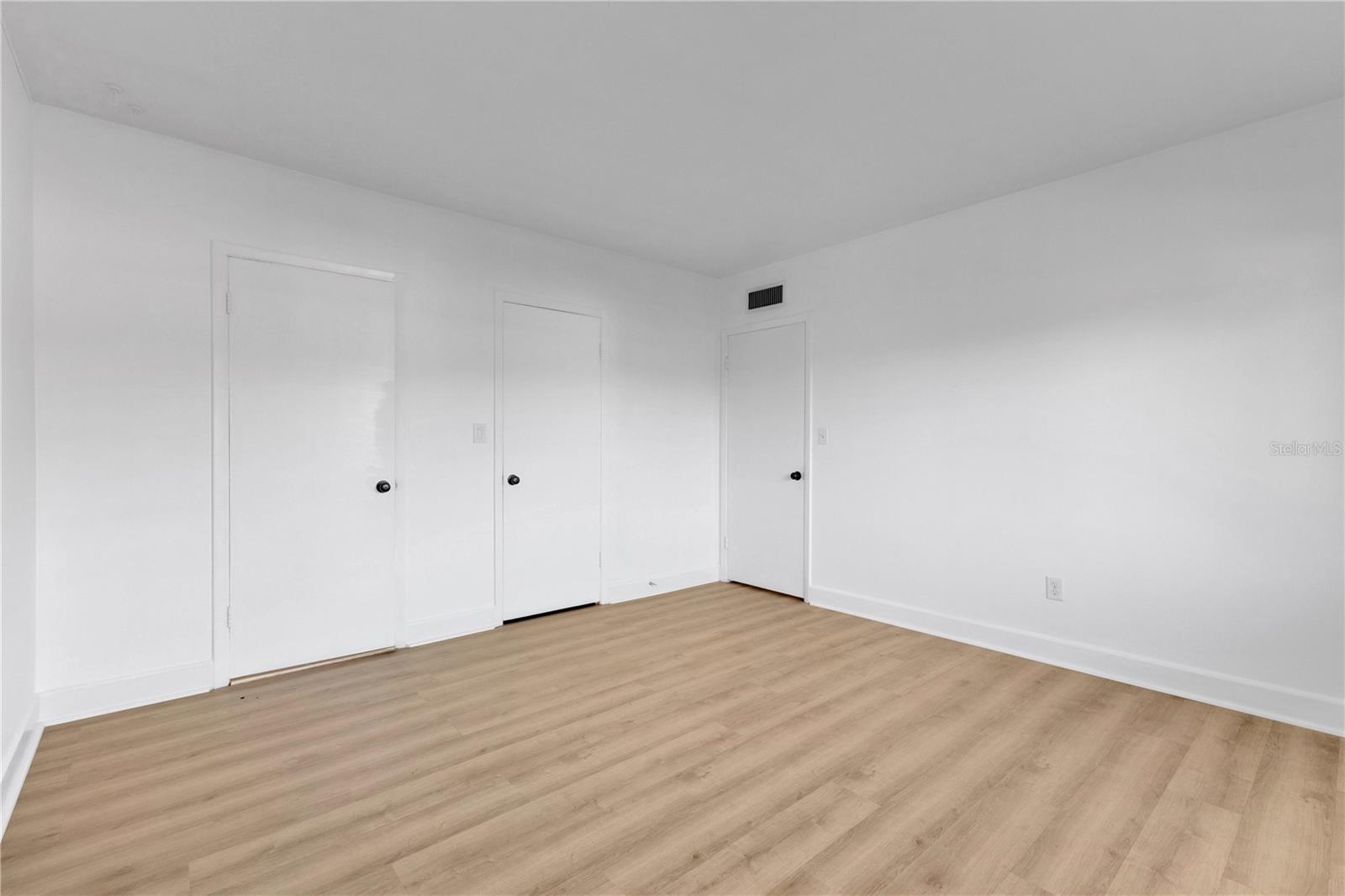 1140 S ORLANDO AVE #I14, MAITLAND, FL — photo 17