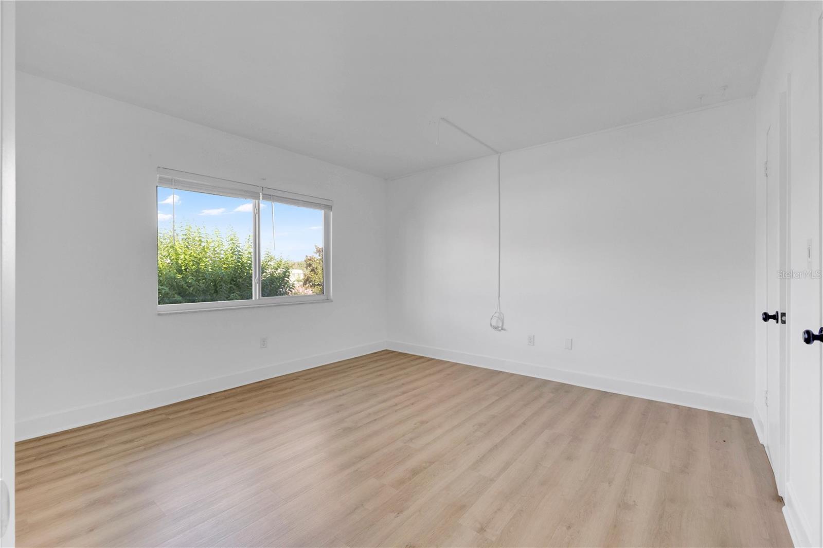 1140 S ORLANDO AVE #I14, MAITLAND, FL — photo 18