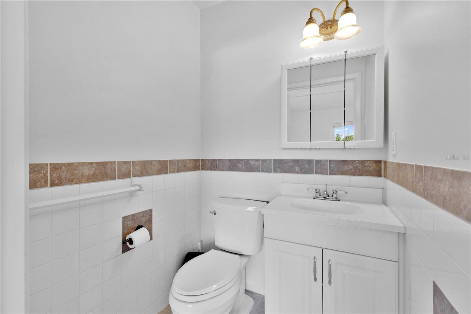 1140 S ORLANDO AVE #I14, MAITLAND, FL — photo 19