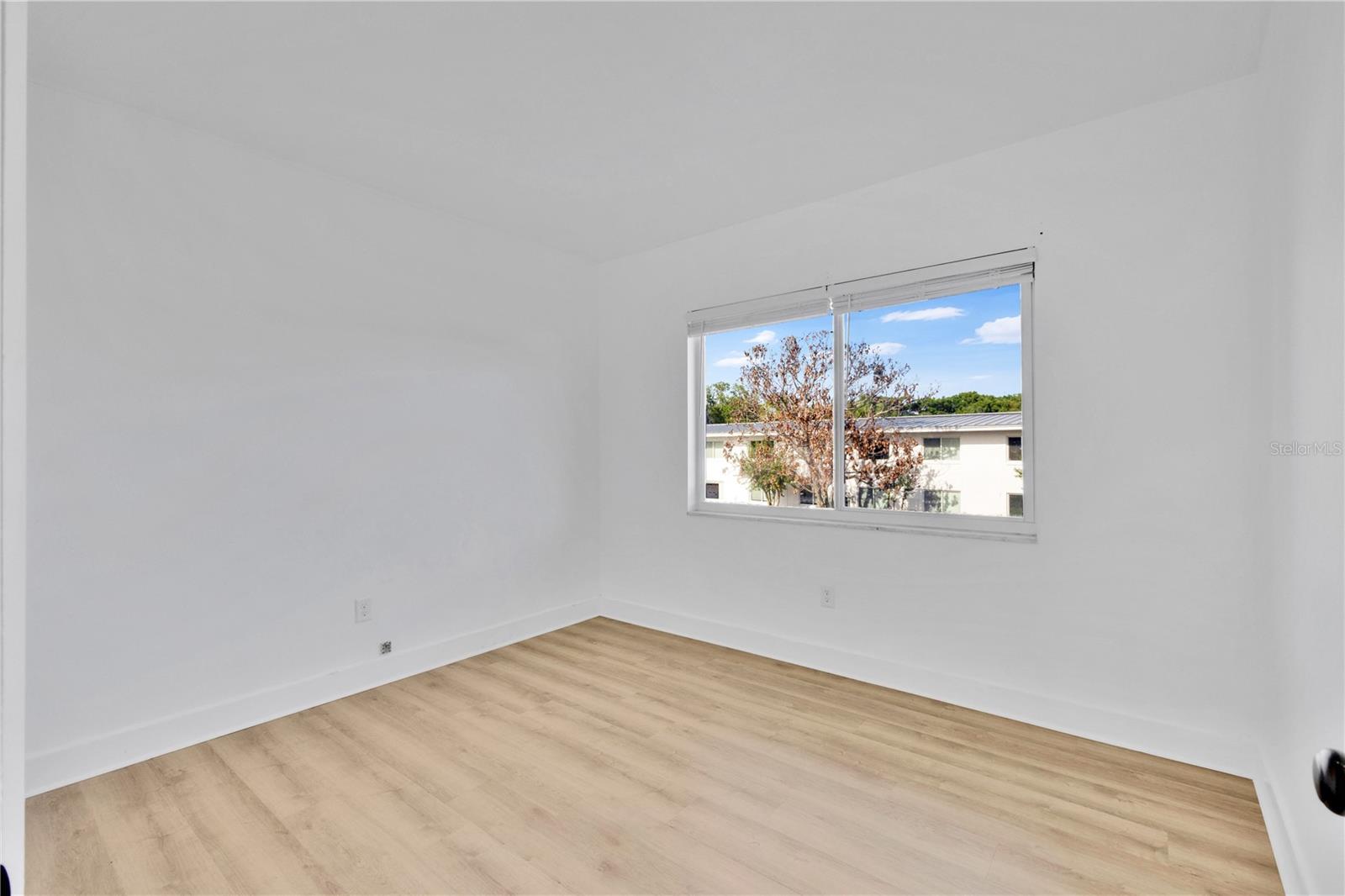 1140 S ORLANDO AVE #I14, MAITLAND, FL — photo 23