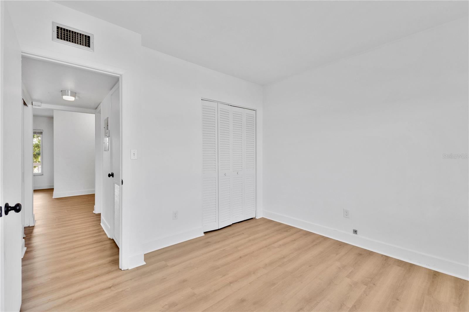 1140 S ORLANDO AVE #I14, MAITLAND, FL — photo 24