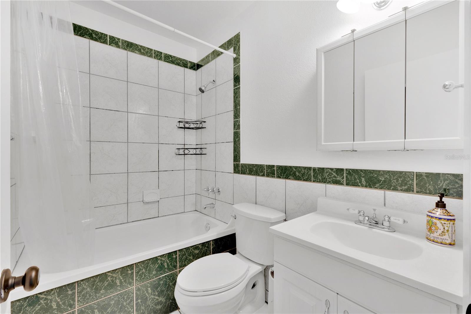 1140 S ORLANDO AVE #I14, MAITLAND, FL — photo 15