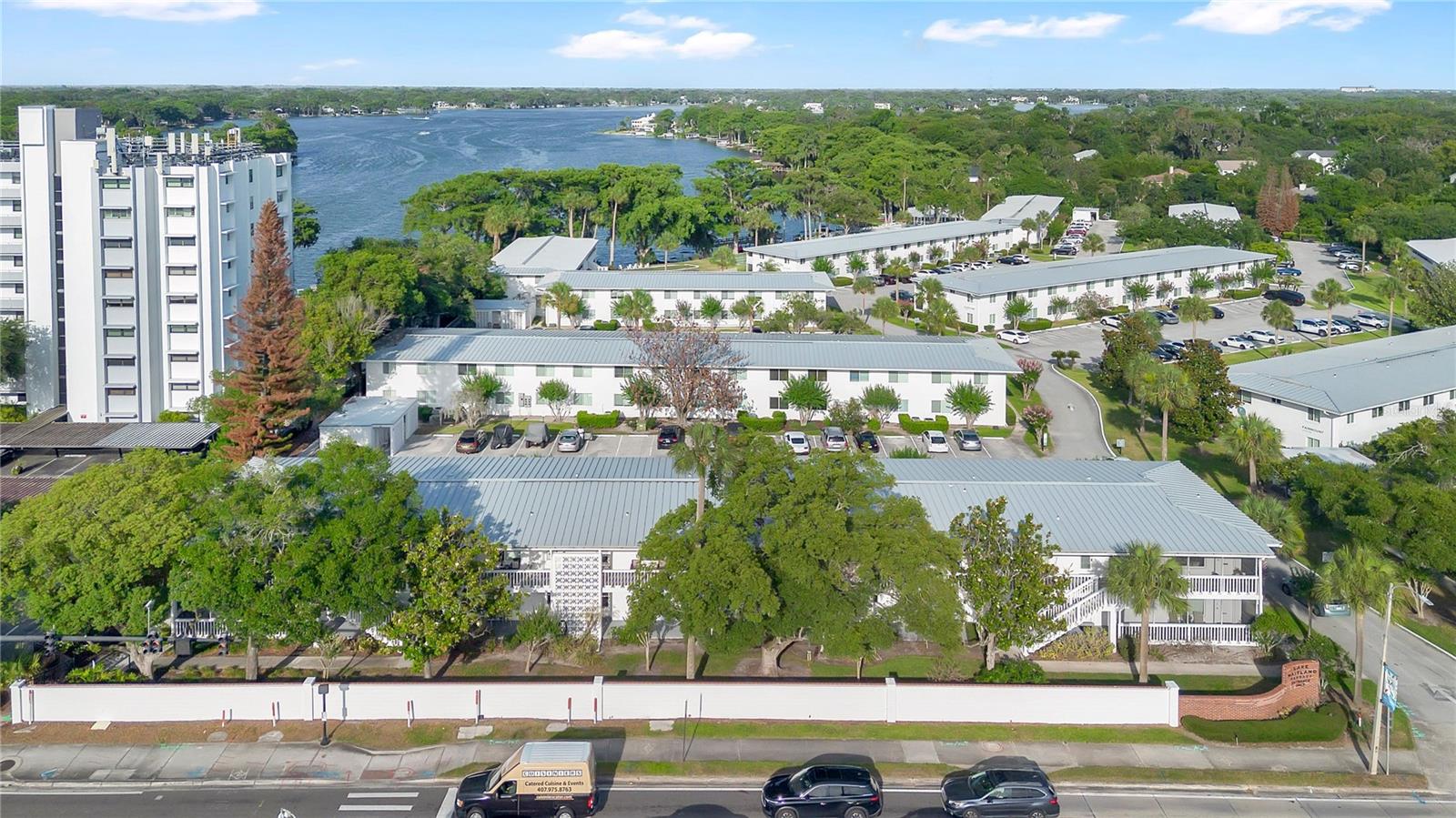 1140 S ORLANDO AVE #I14, MAITLAND, FL — photo 25