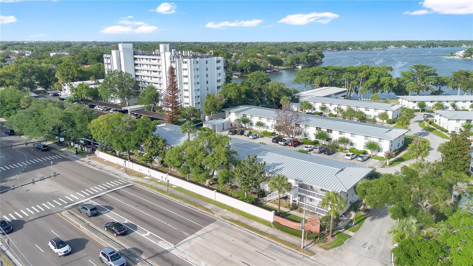 1140 S ORLANDO AVE #I14, MAITLAND, FL — photo 26
