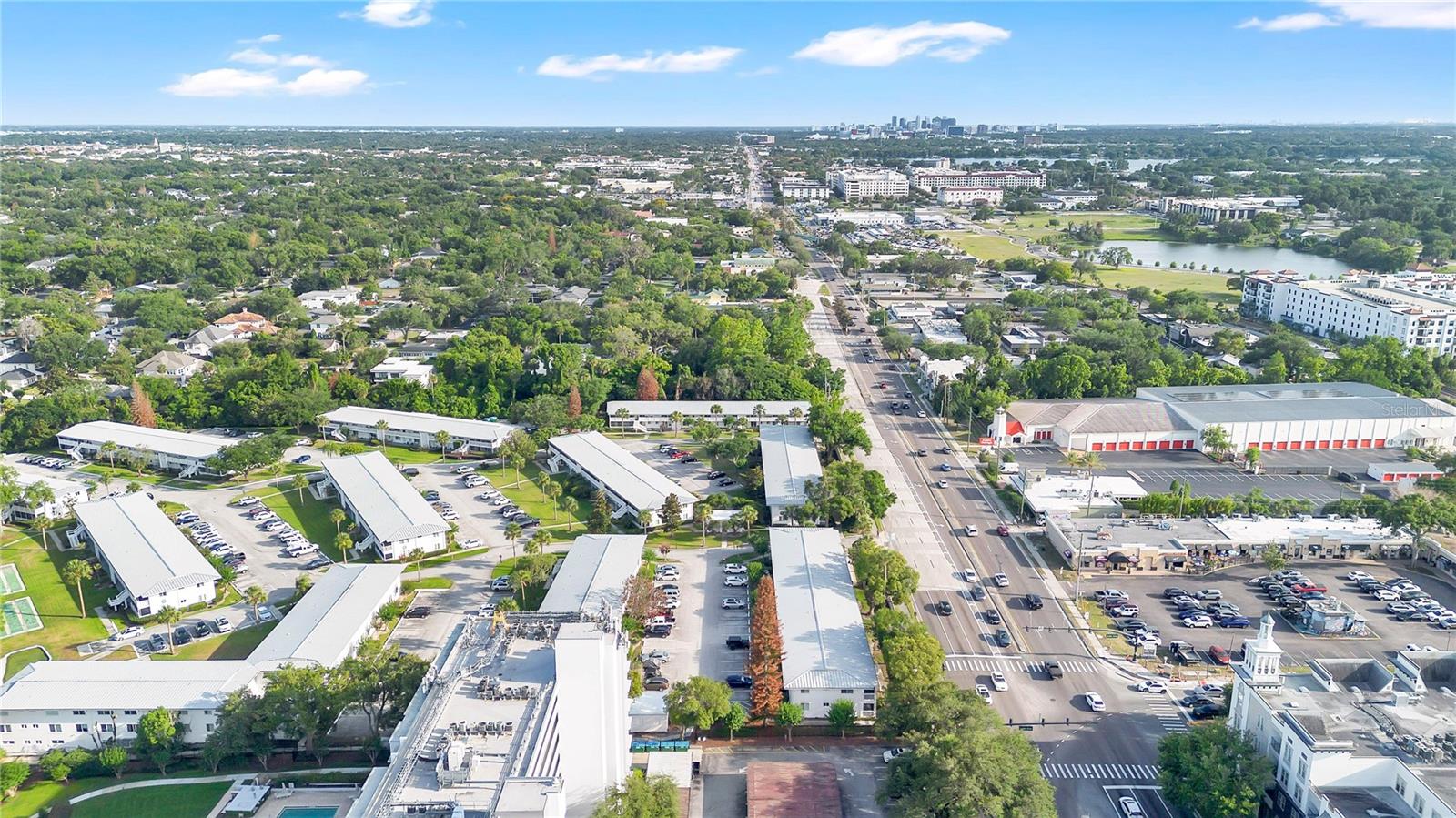 1140 S ORLANDO AVE #I14, MAITLAND, FL — photo 27