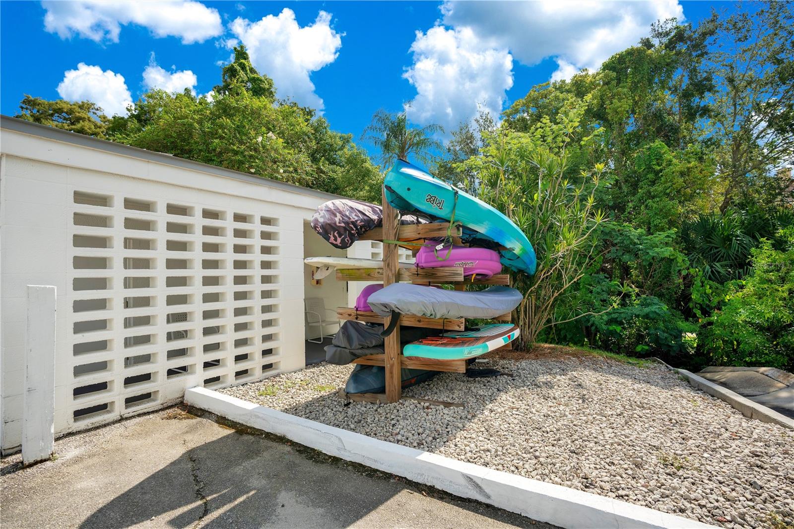 1140 S ORLANDO AVE #I14, MAITLAND, FL — photo 31
