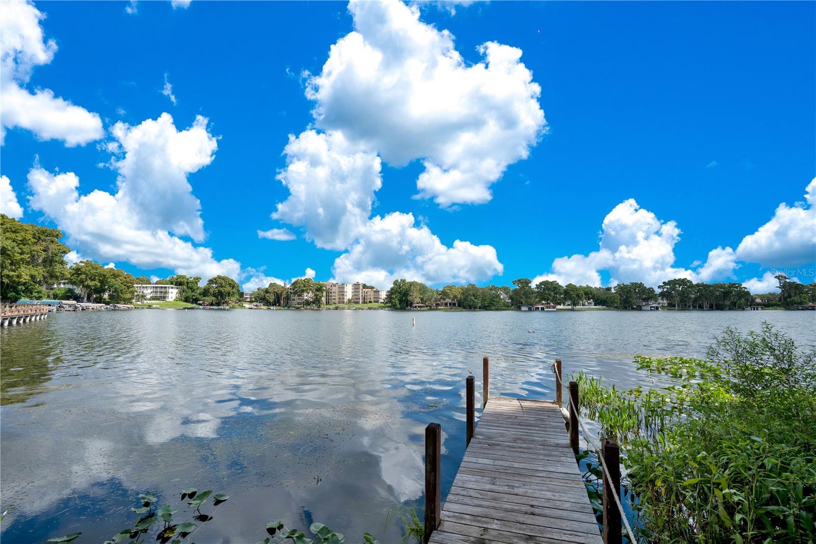 1140 S ORLANDO AVE #I14, MAITLAND, FL — photo 32