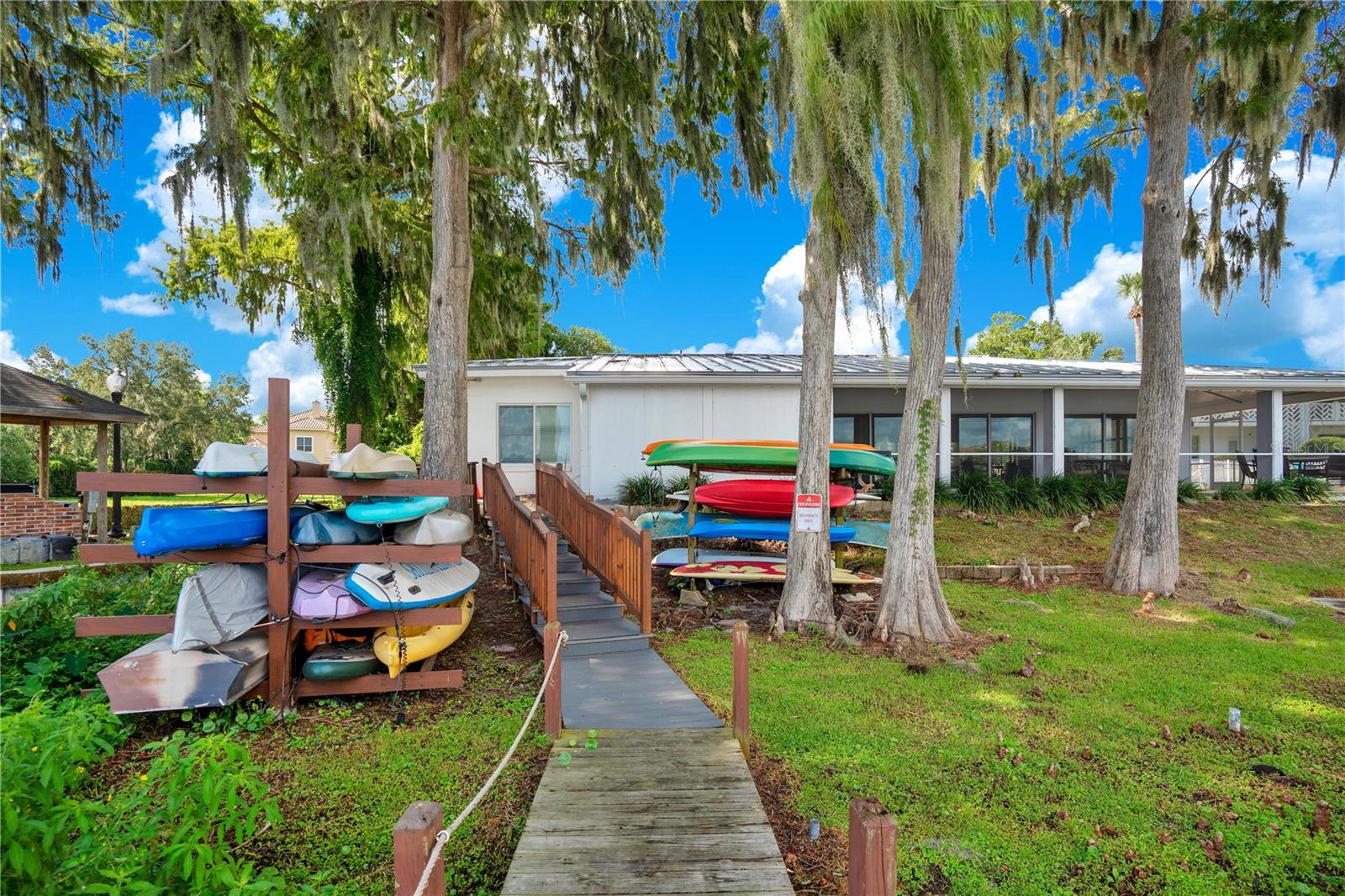 1140 S ORLANDO AVE #I14, MAITLAND, FL — photo 33