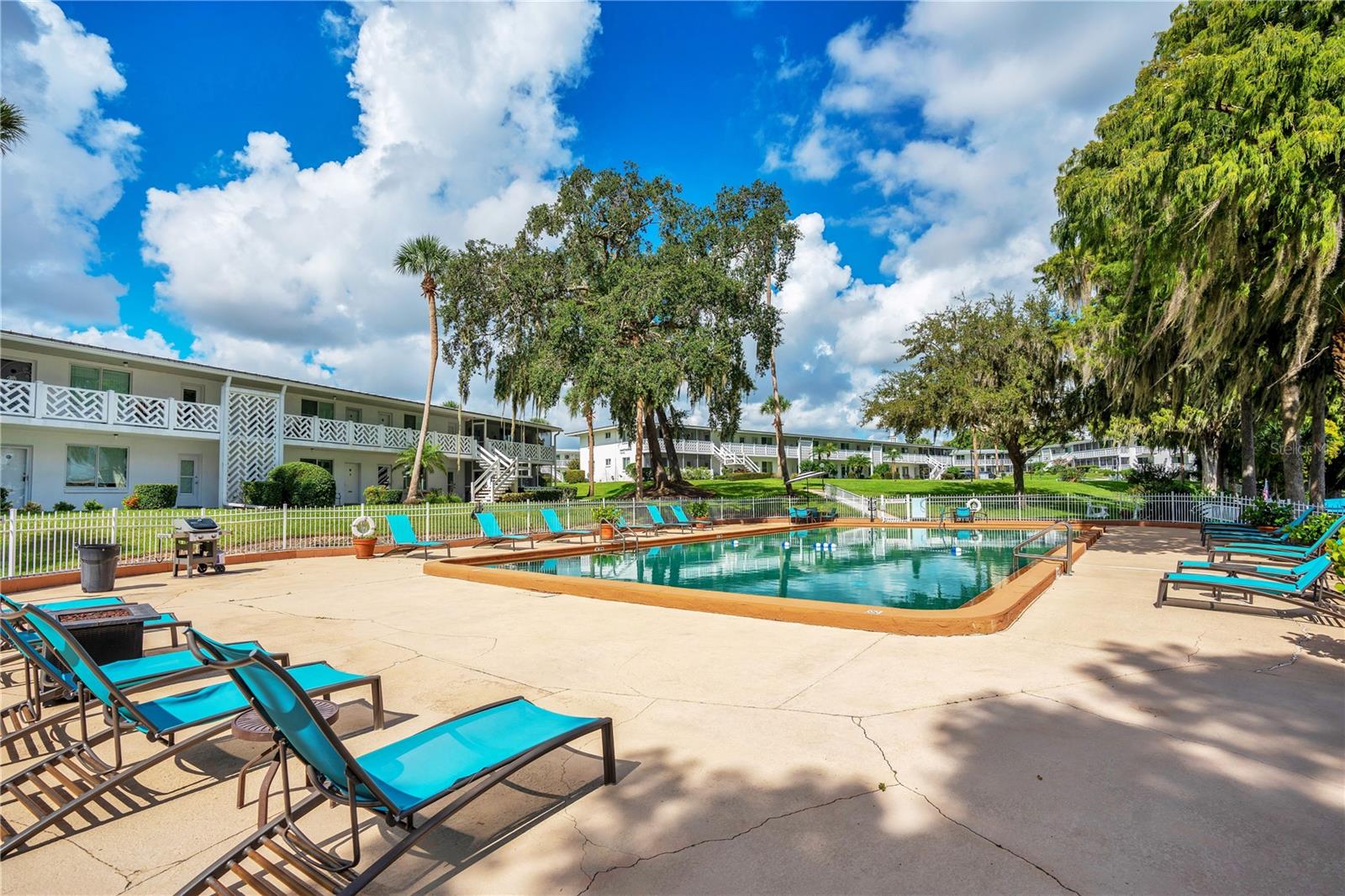 1140 S ORLANDO AVE #I14, MAITLAND, FL — photo 34