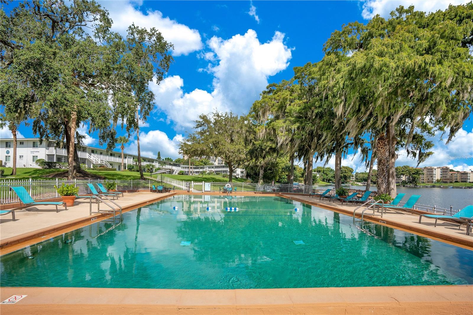 1140 S ORLANDO AVE #I14, MAITLAND, FL — photo 35