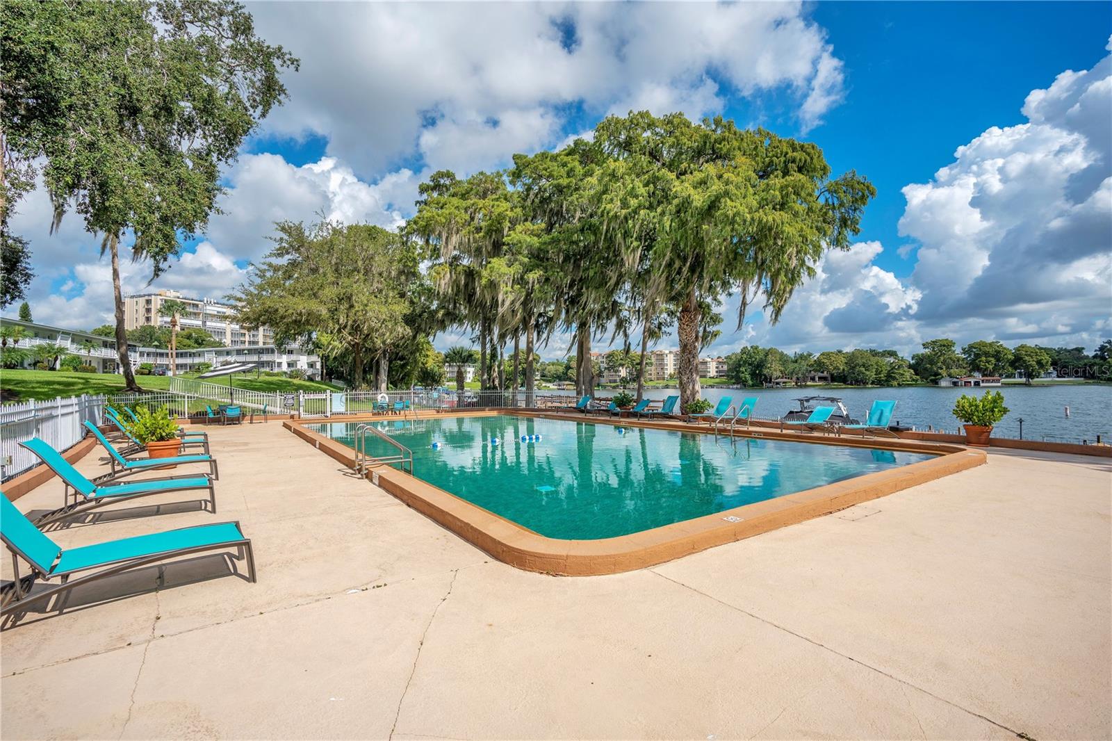1140 S ORLANDO AVE #I14, MAITLAND, FL — photo 36