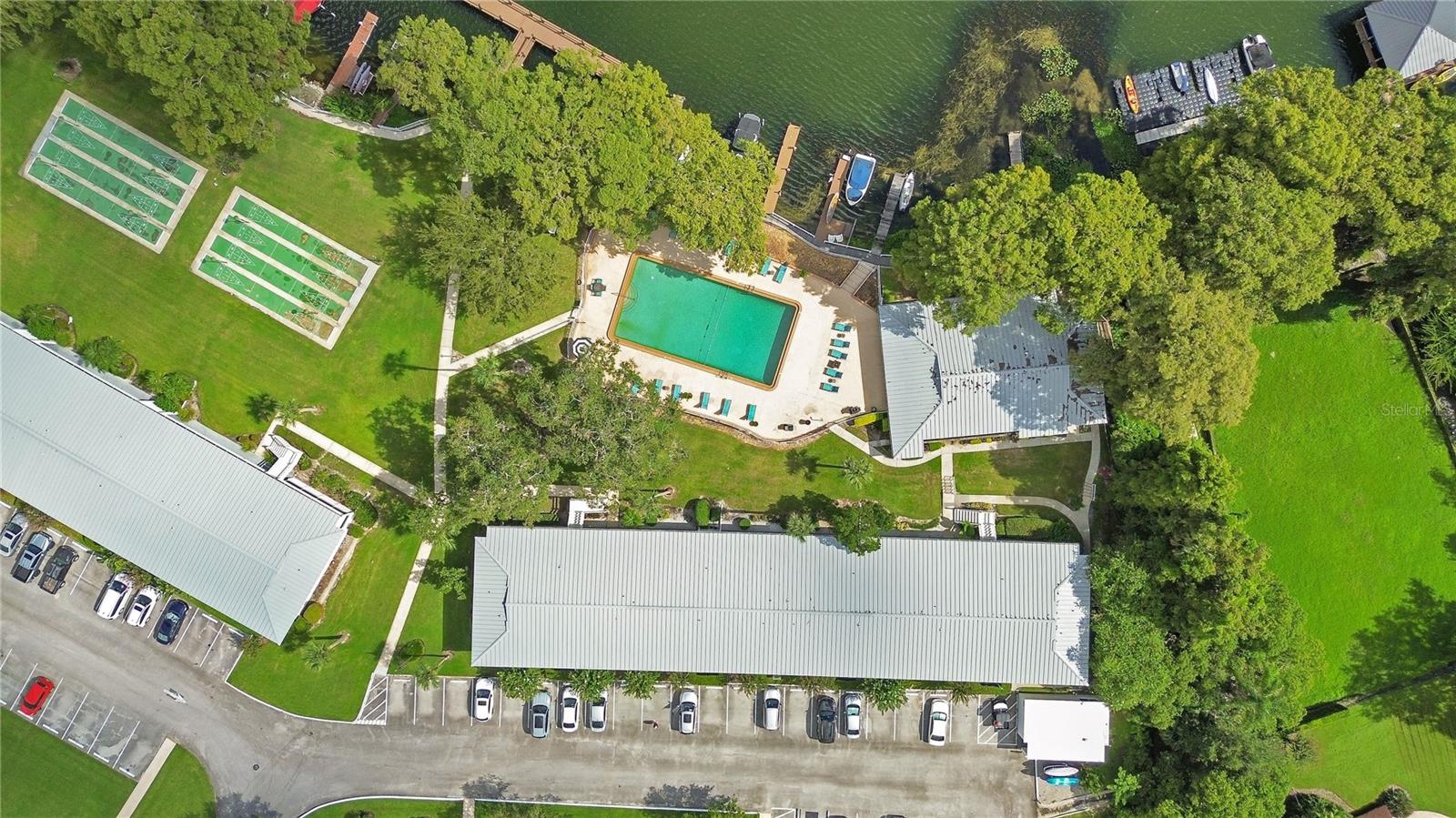 1140 S ORLANDO AVE #I14, MAITLAND, FL — photo 37