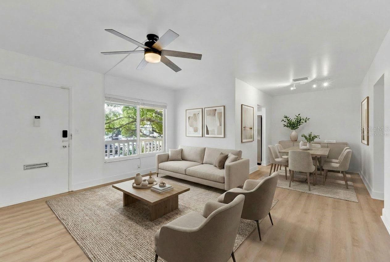 1140 S ORLANDO AVE #I14, MAITLAND, FL — photo 5