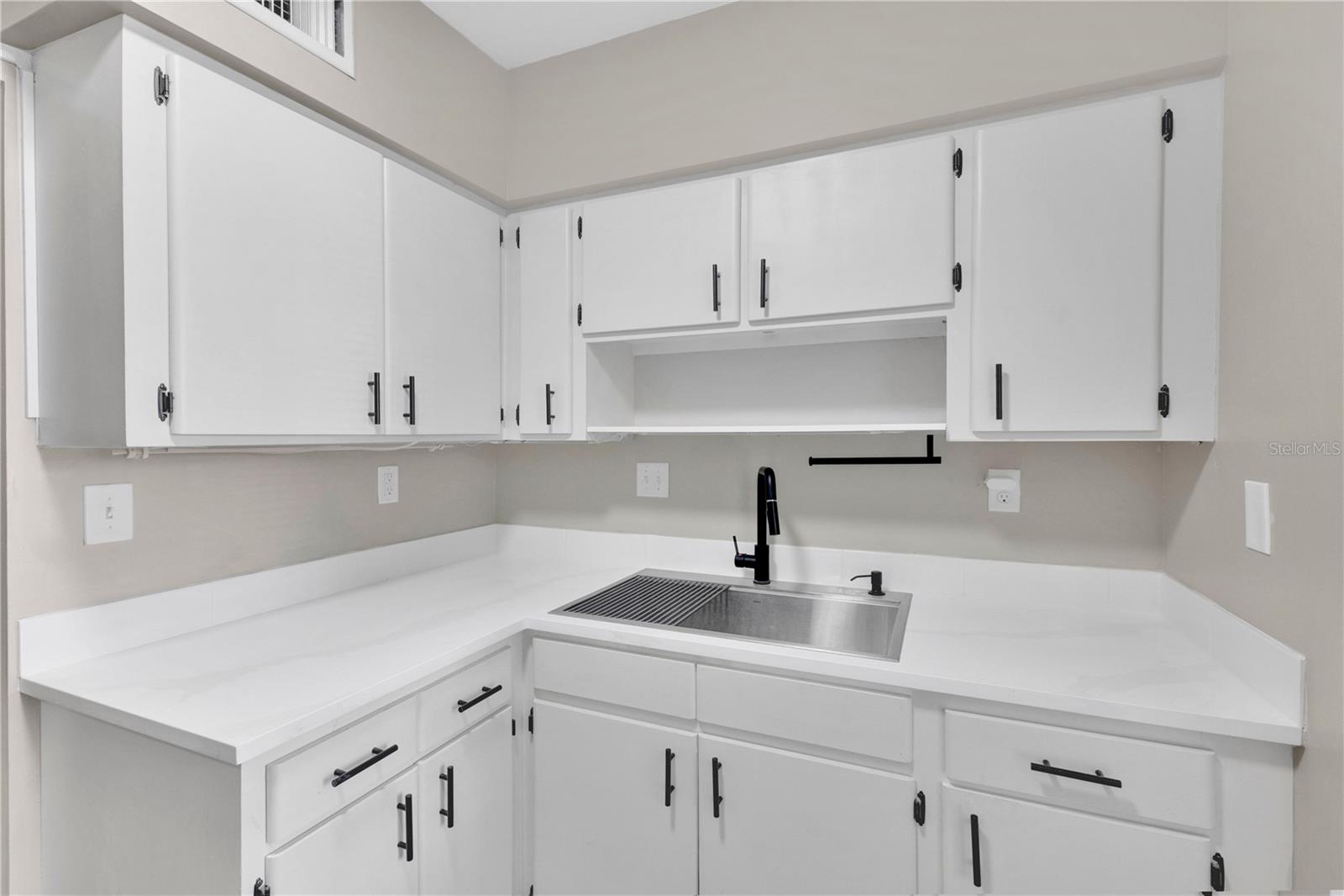 1140 S ORLANDO AVE #I14, MAITLAND, FL — photo 12