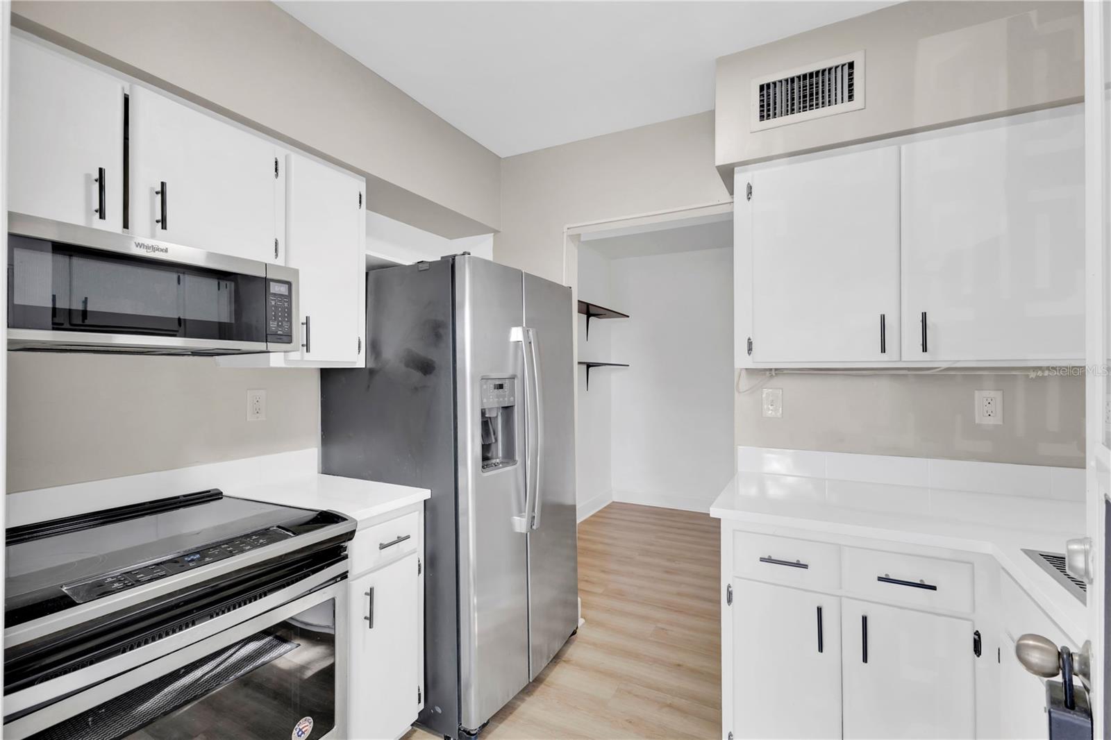 1140 S ORLANDO AVE #I14, MAITLAND, FL — photo 13