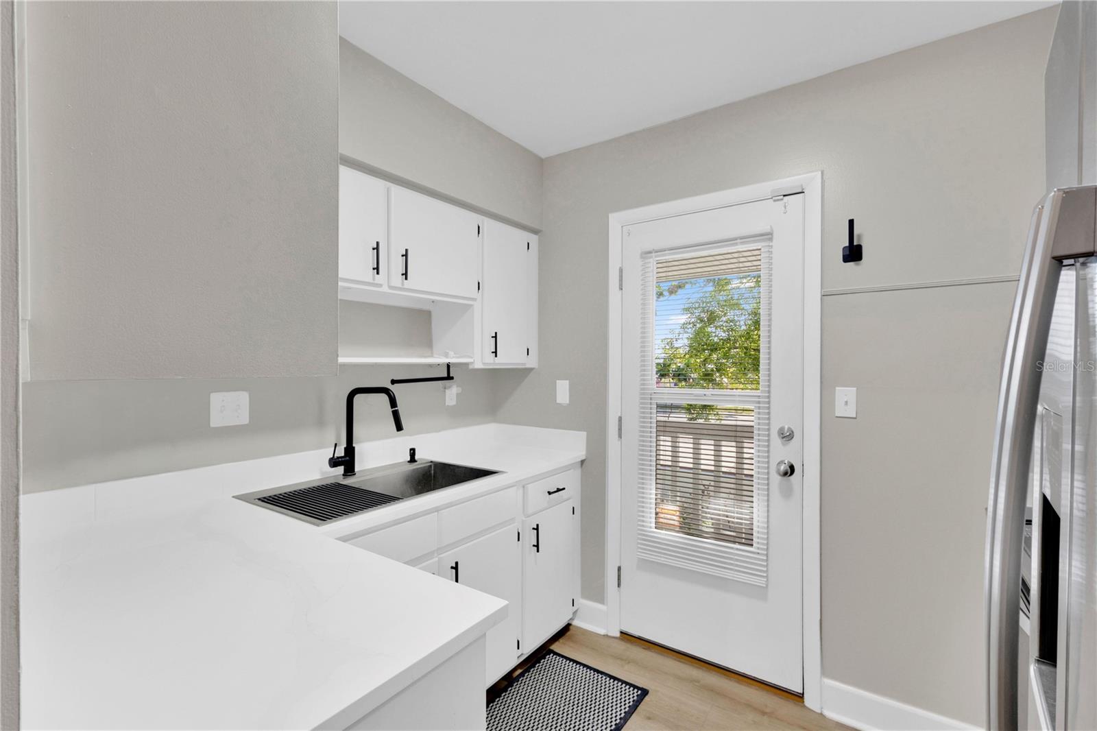 1140 S ORLANDO AVE #I14, MAITLAND, FL — photo 14