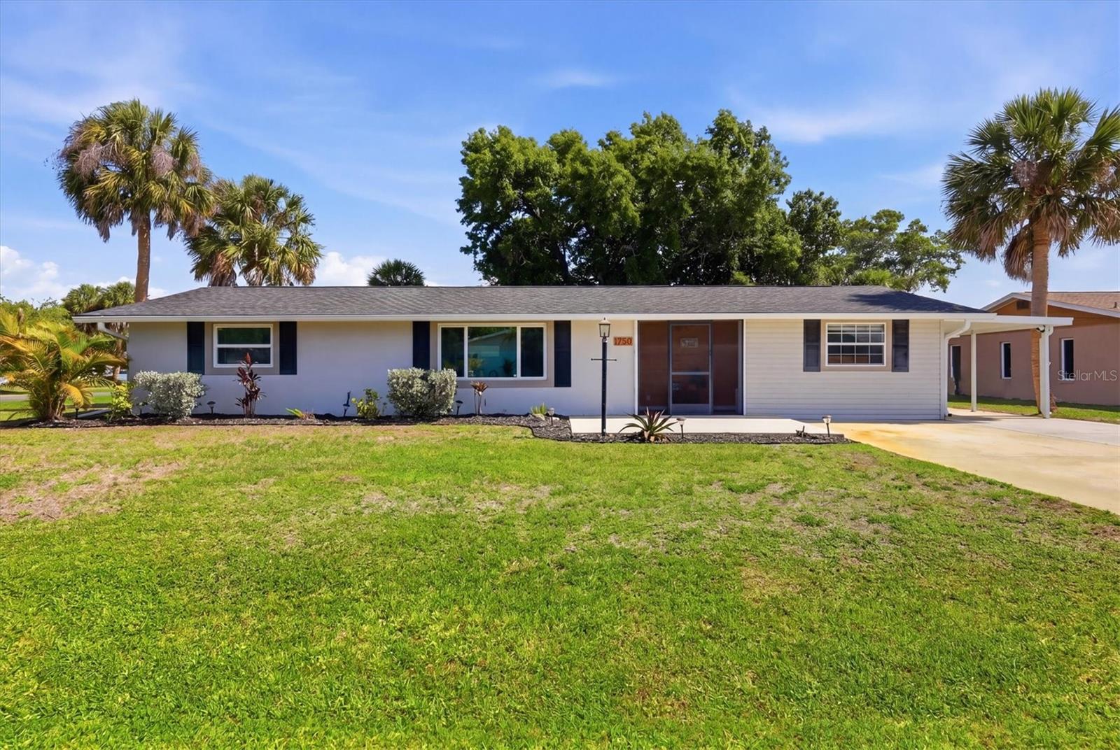 1730 BLUE BIRD LN, ENGLEWOOD, FL