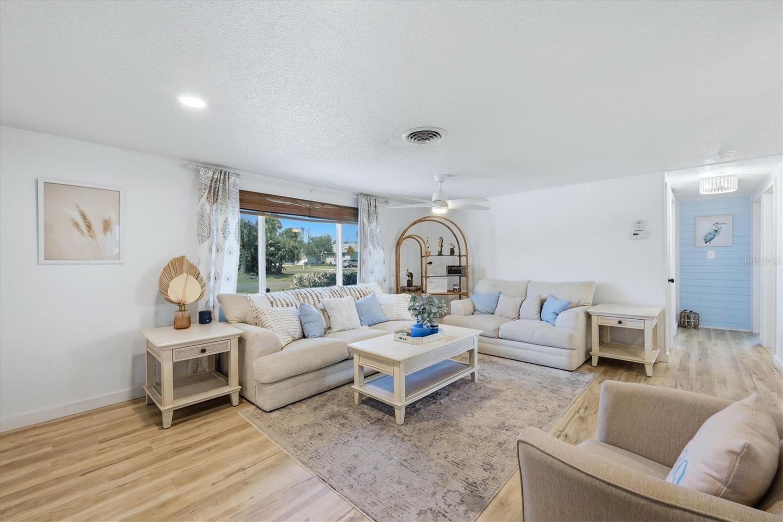 1730 BLUE BIRD LN, ENGLEWOOD, FL — photo 8