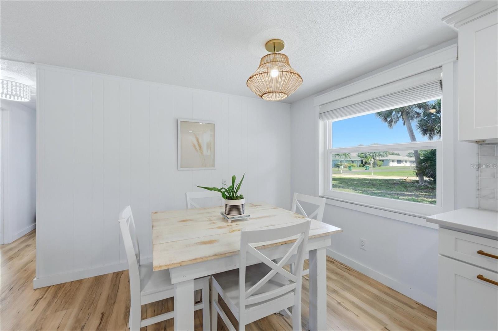 1730 BLUE BIRD LN, ENGLEWOOD, FL — photo 9