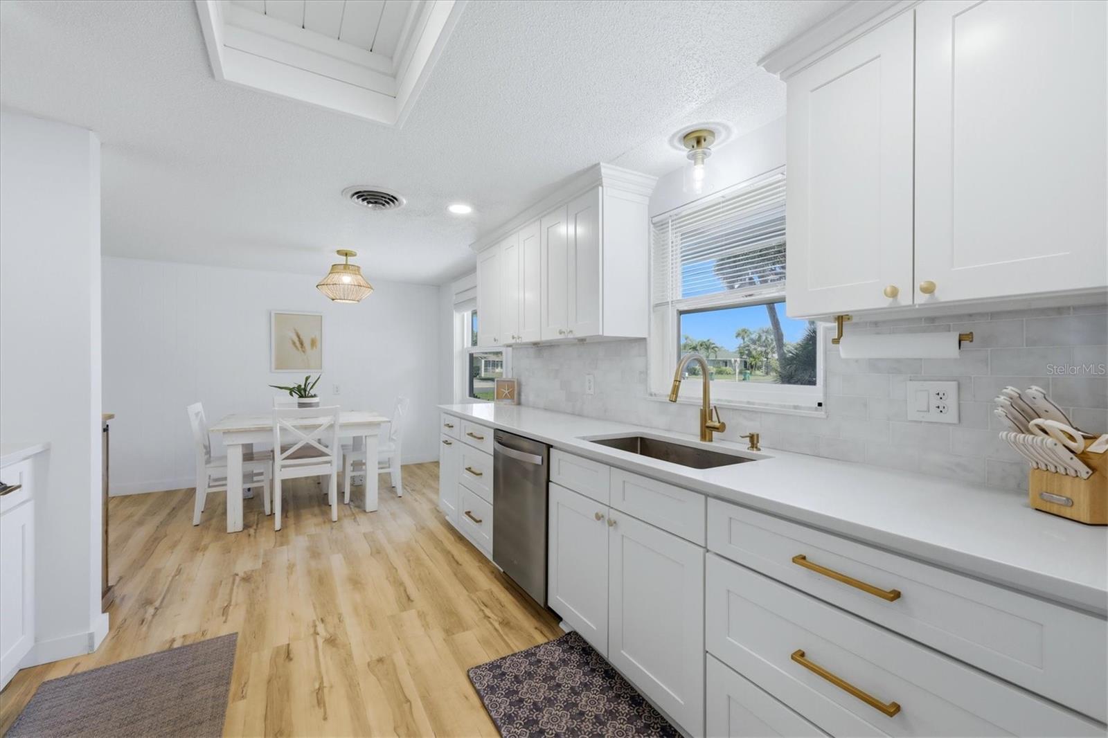 1730 BLUE BIRD LN, ENGLEWOOD, FL — photo 10