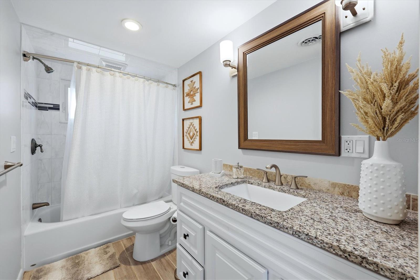1730 BLUE BIRD LN, ENGLEWOOD, FL — photo 13