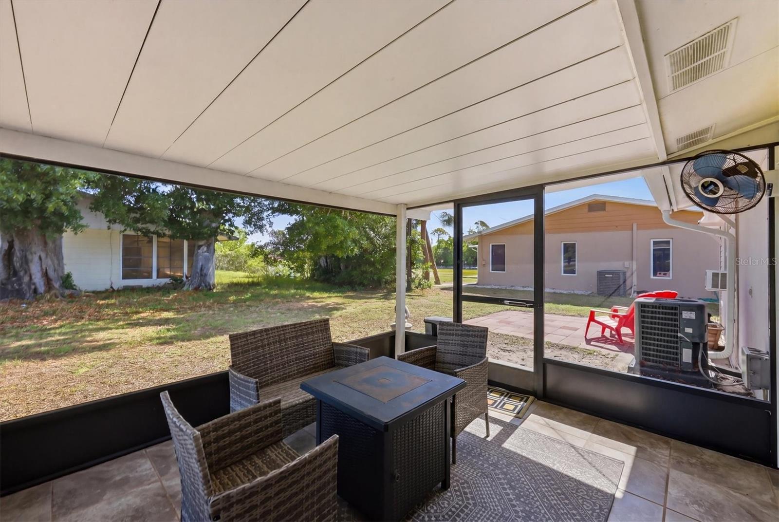 1730 BLUE BIRD LN, ENGLEWOOD, FL — photo 19