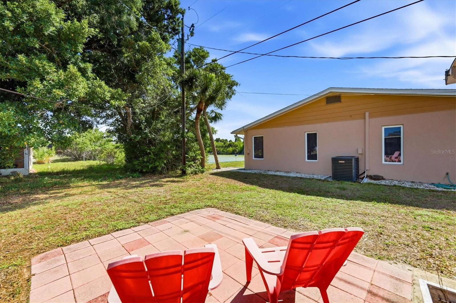1730 BLUE BIRD LN, ENGLEWOOD, FL — photo 20