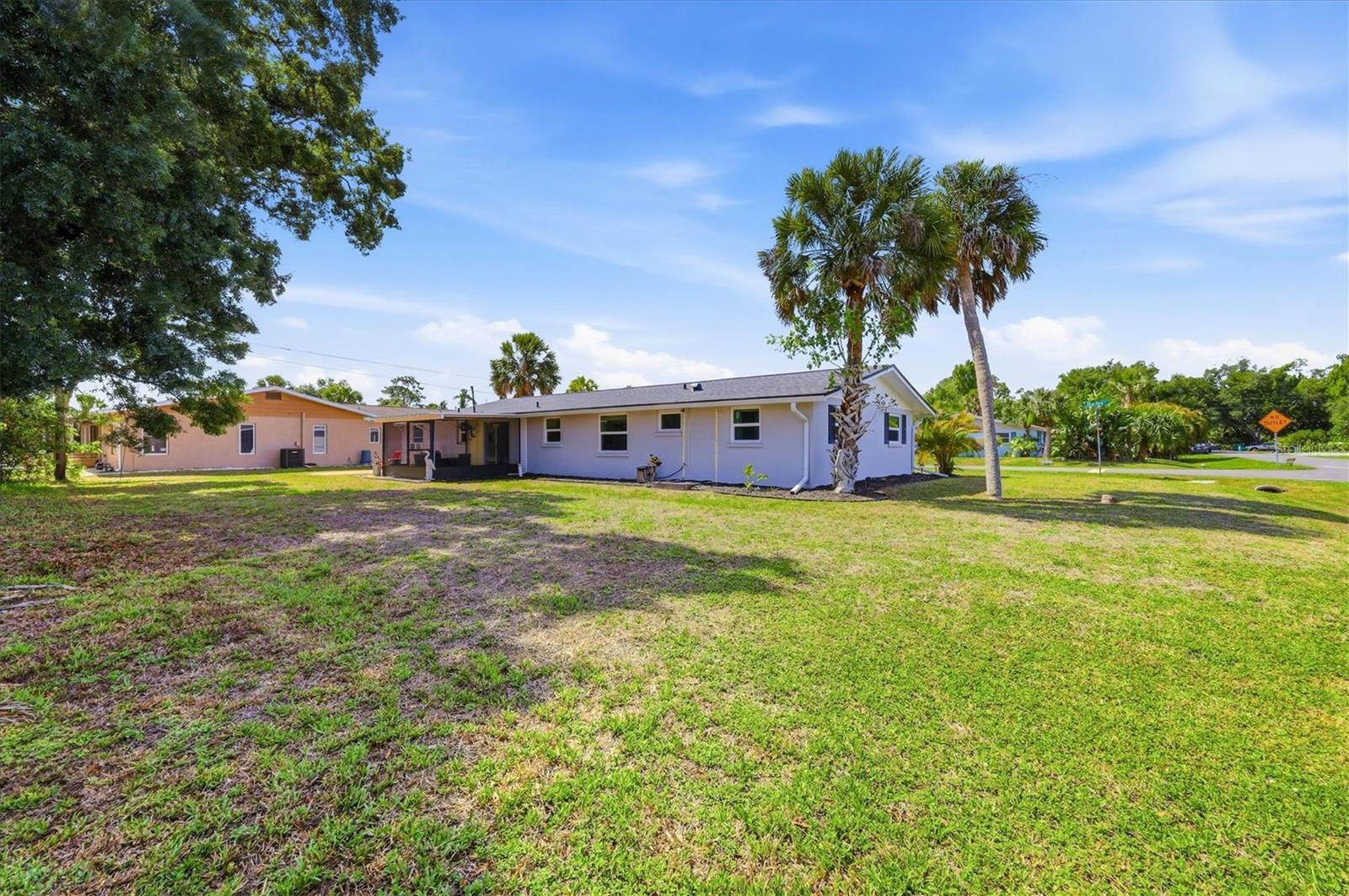 1730 BLUE BIRD LN, ENGLEWOOD, FL — photo 22