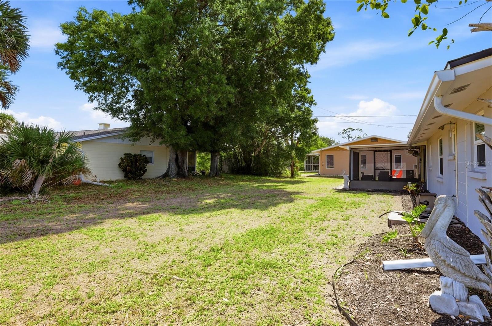 1730 BLUE BIRD LN, ENGLEWOOD, FL — photo 23