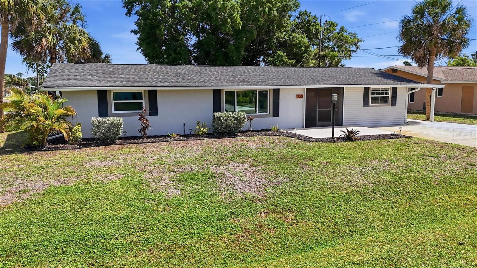 1730 BLUE BIRD LN, ENGLEWOOD, FL — photo 27