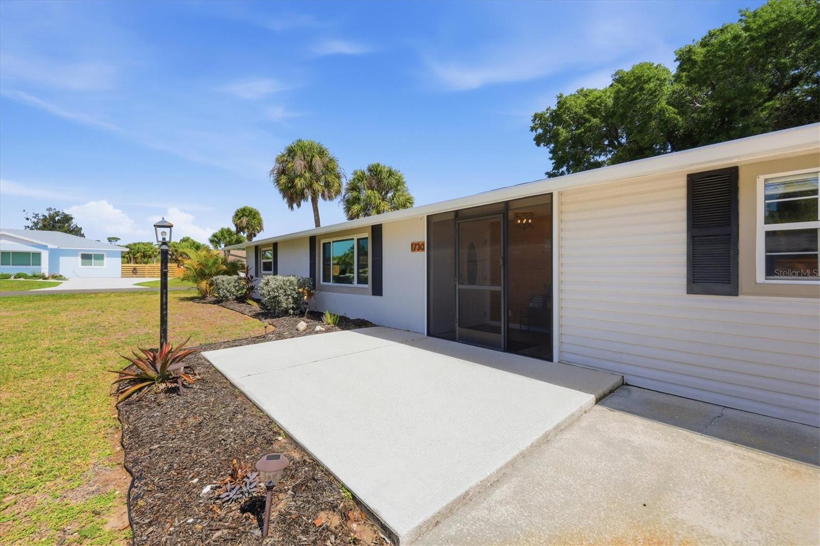 1730 BLUE BIRD LN, ENGLEWOOD, FL — photo 28