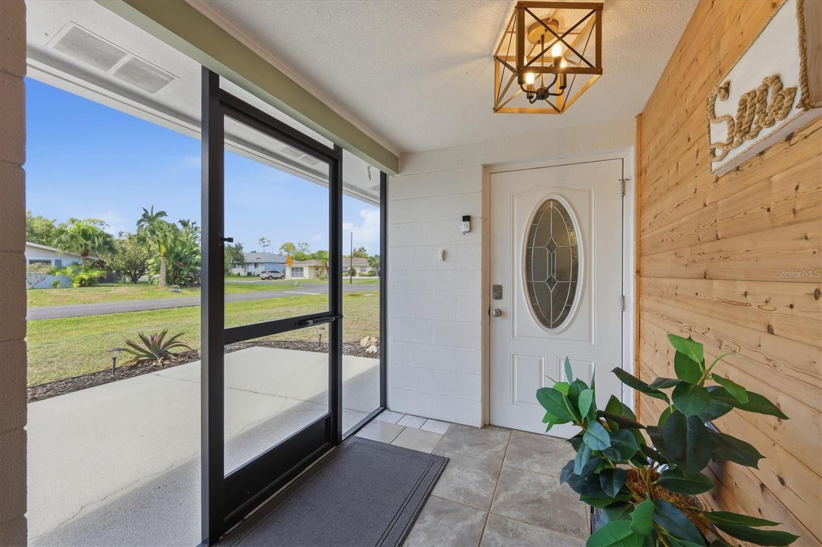 1730 BLUE BIRD LN, ENGLEWOOD, FL — photo 29