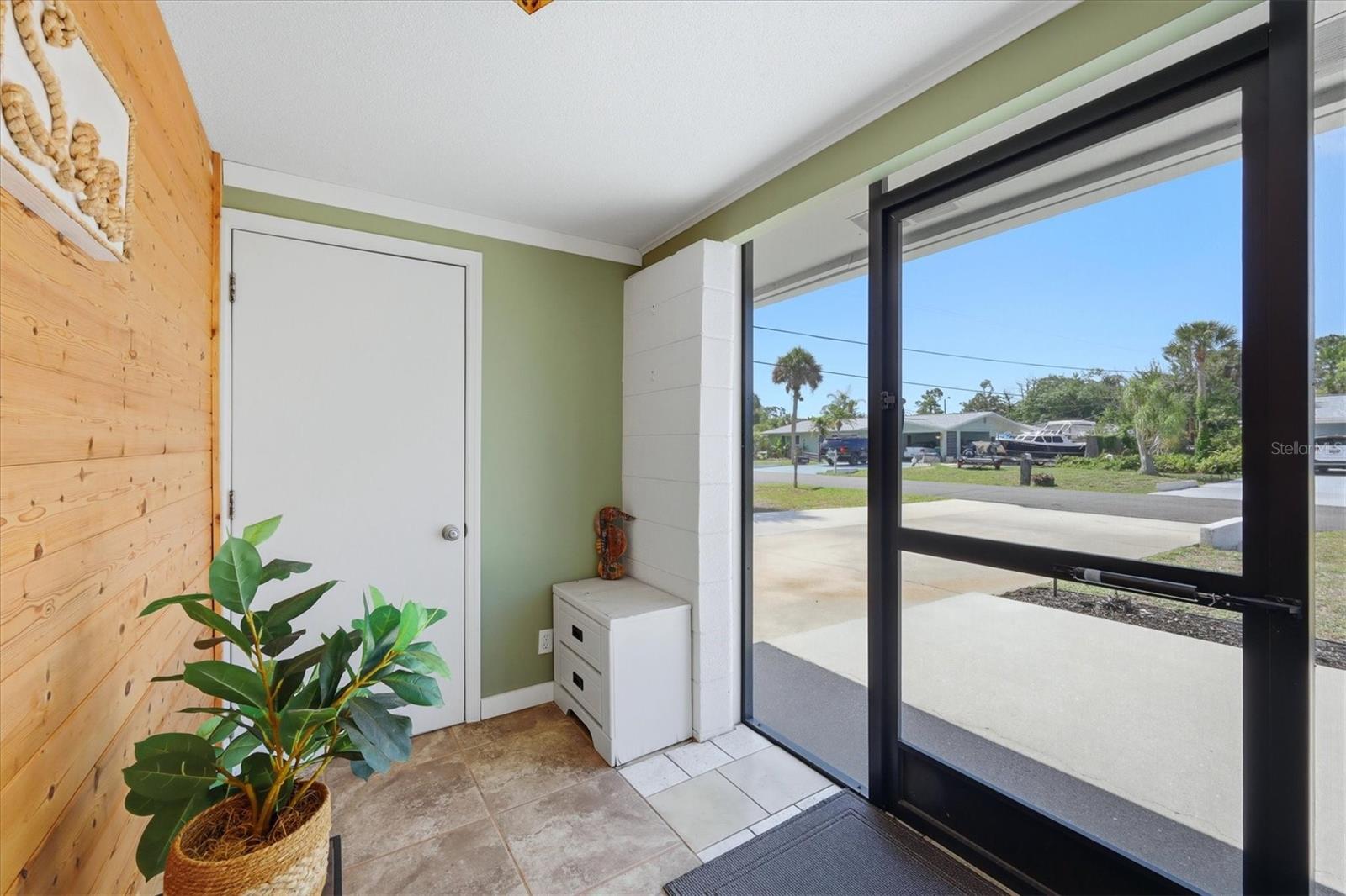 1730 BLUE BIRD LN, ENGLEWOOD, FL — photo 30