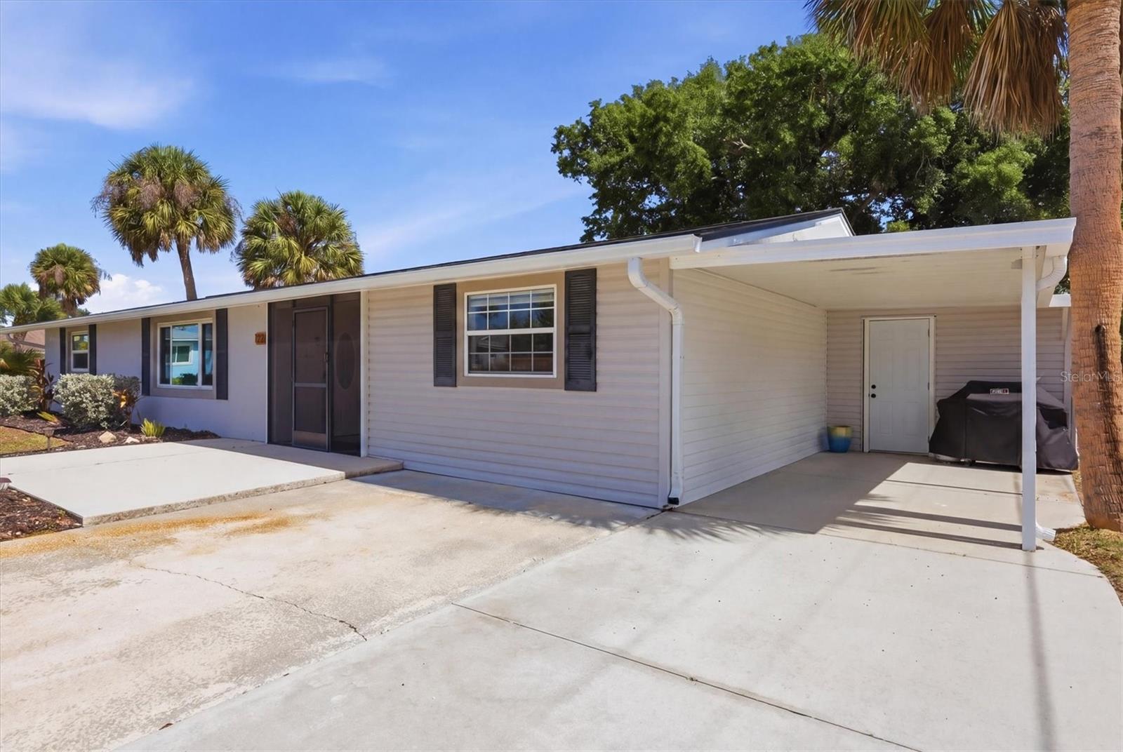 1730 BLUE BIRD LN, ENGLEWOOD, FL — photo 31