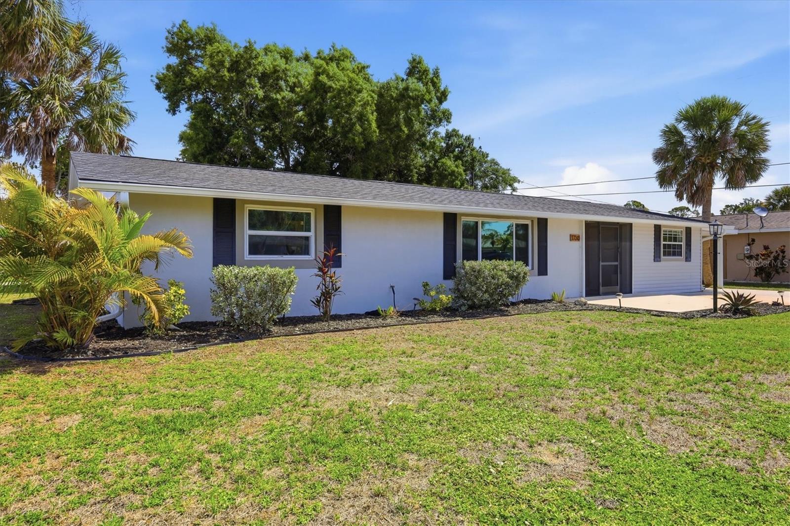 1730 BLUE BIRD LN, ENGLEWOOD, FL — photo 32