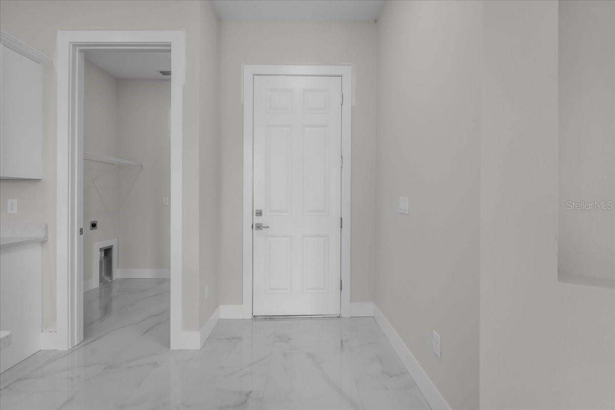 1911 RICHMOND AVE N, LEHIGH ACRES, FL — photo 3