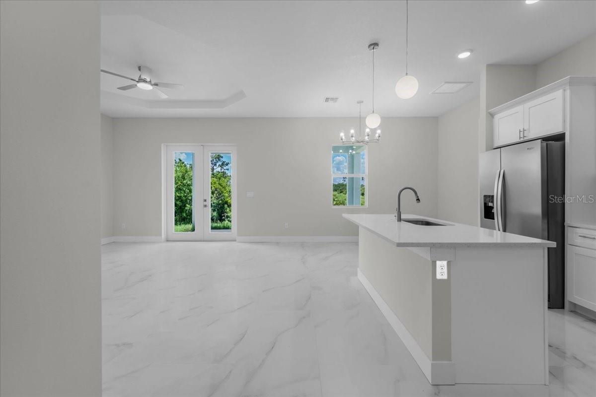 1911 RICHMOND AVE N, LEHIGH ACRES, FL — photo 4