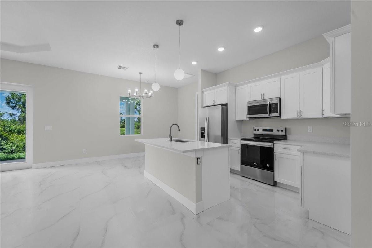 1911 RICHMOND AVE N, LEHIGH ACRES, FL — photo 5