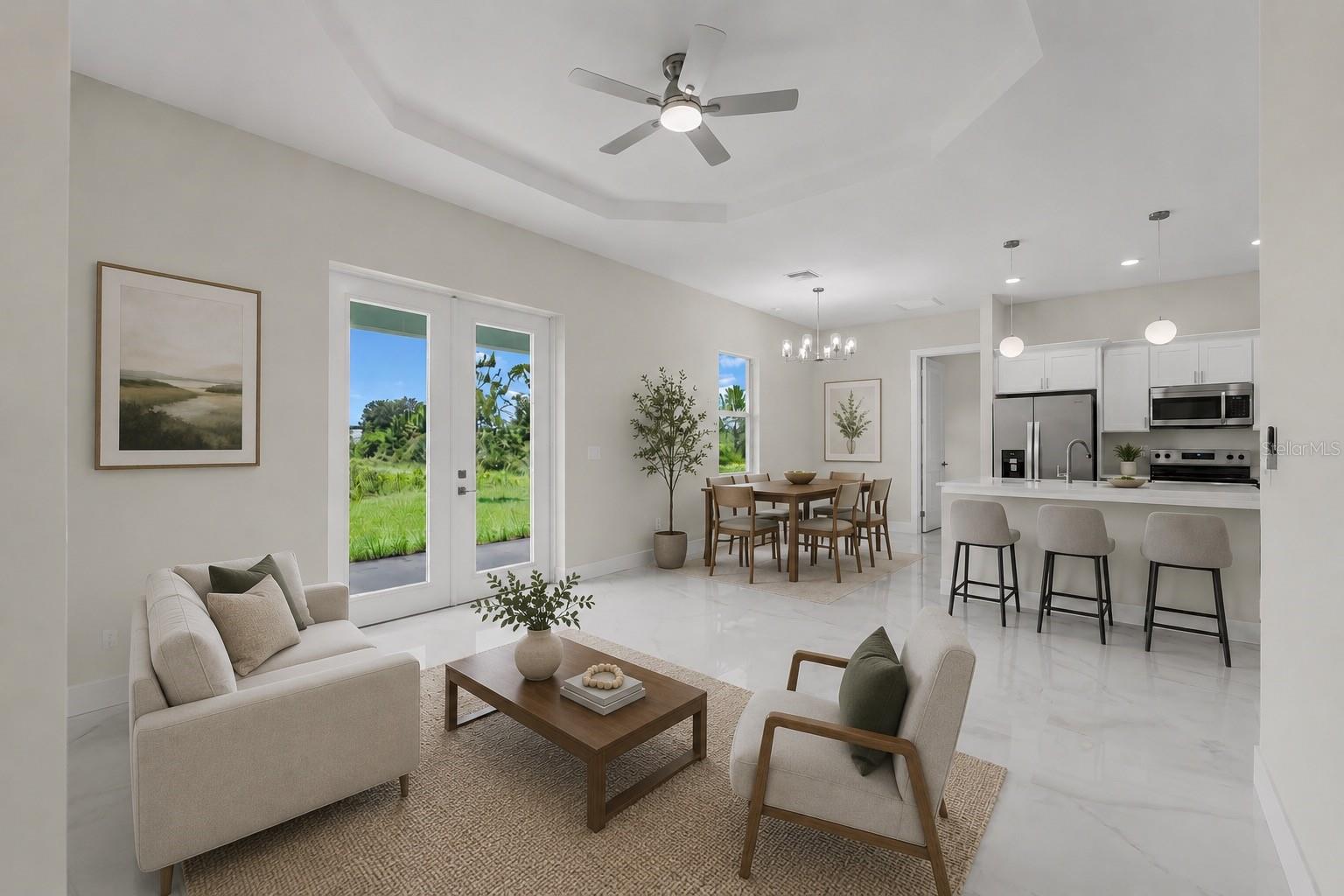 1911 RICHMOND AVE N, LEHIGH ACRES, FL — photo 6