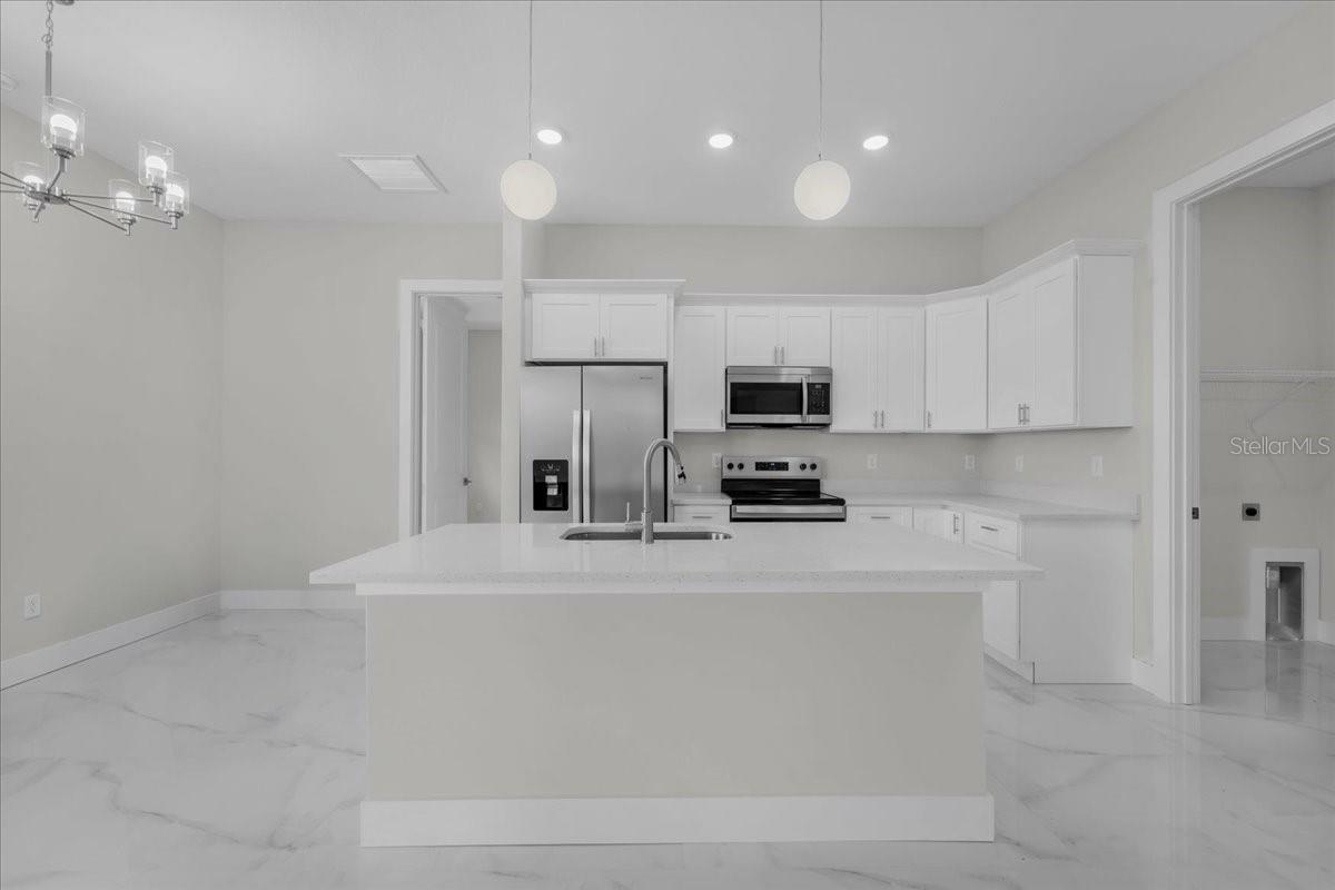 1911 RICHMOND AVE N, LEHIGH ACRES, FL — photo 7