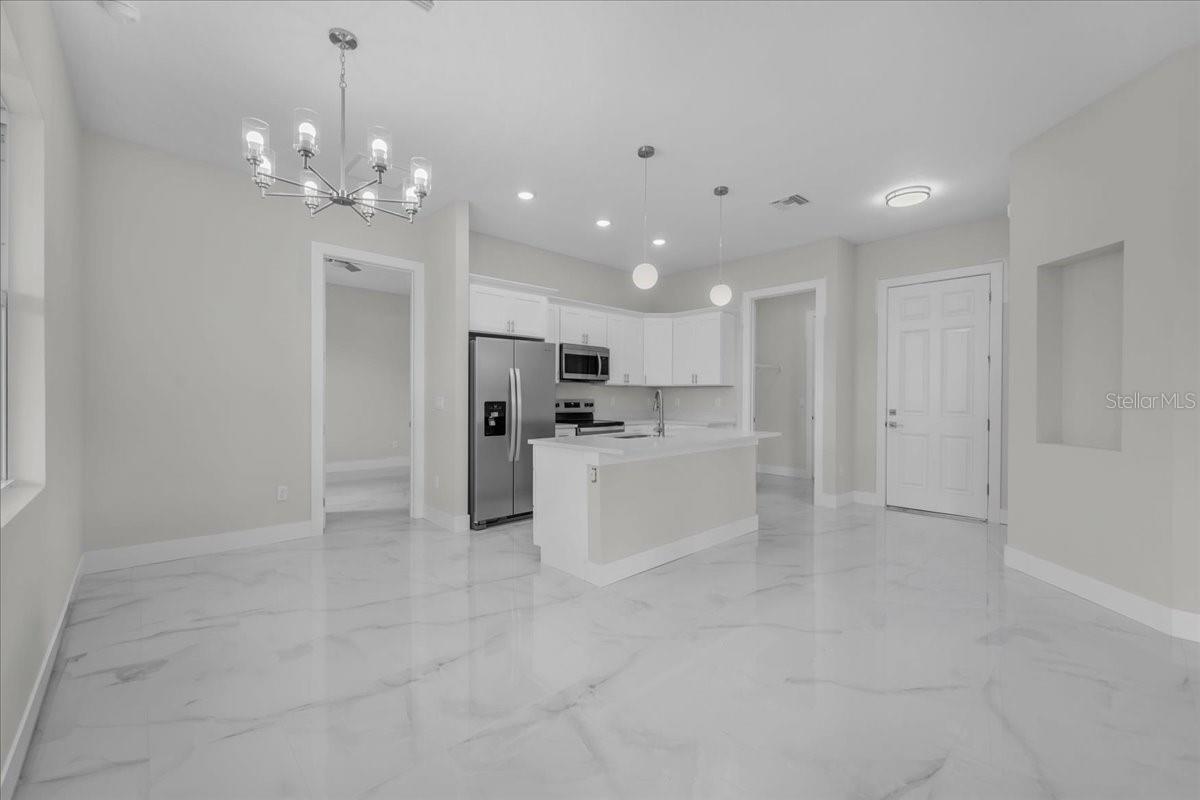 1911 RICHMOND AVE N, LEHIGH ACRES, FL — photo 9