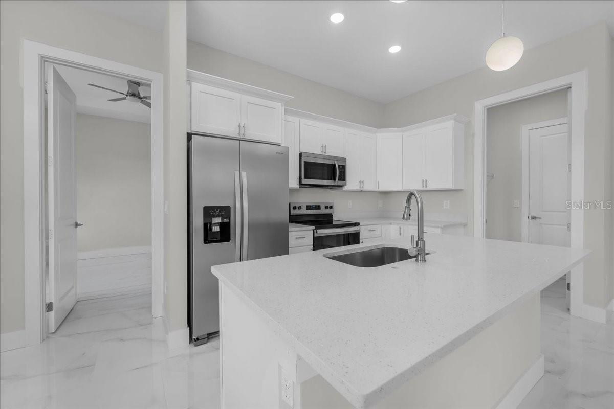 1911 RICHMOND AVE N, LEHIGH ACRES, FL — photo 10