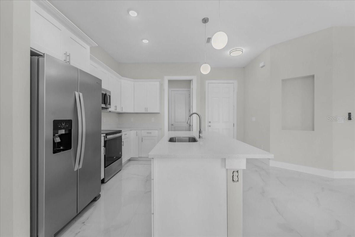 1911 RICHMOND AVE N, LEHIGH ACRES, FL — photo 11