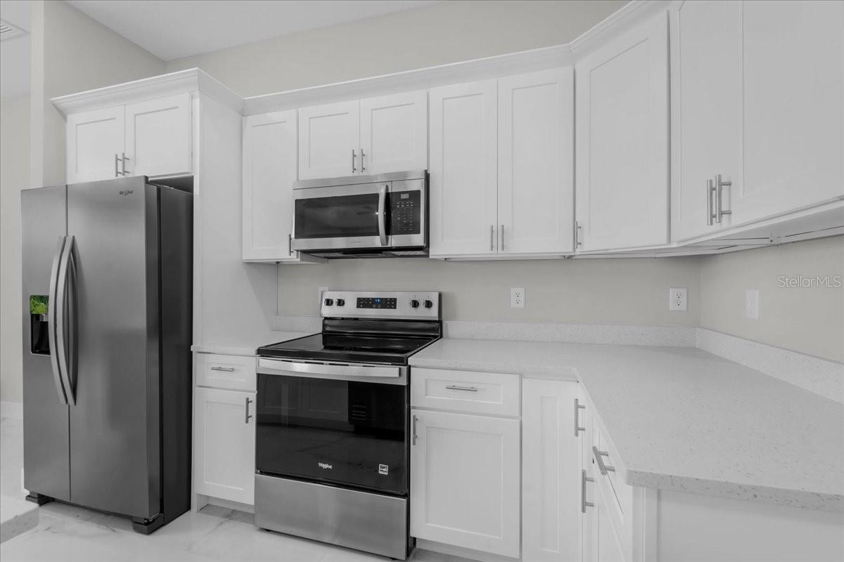 1911 RICHMOND AVE N, LEHIGH ACRES, FL — photo 12