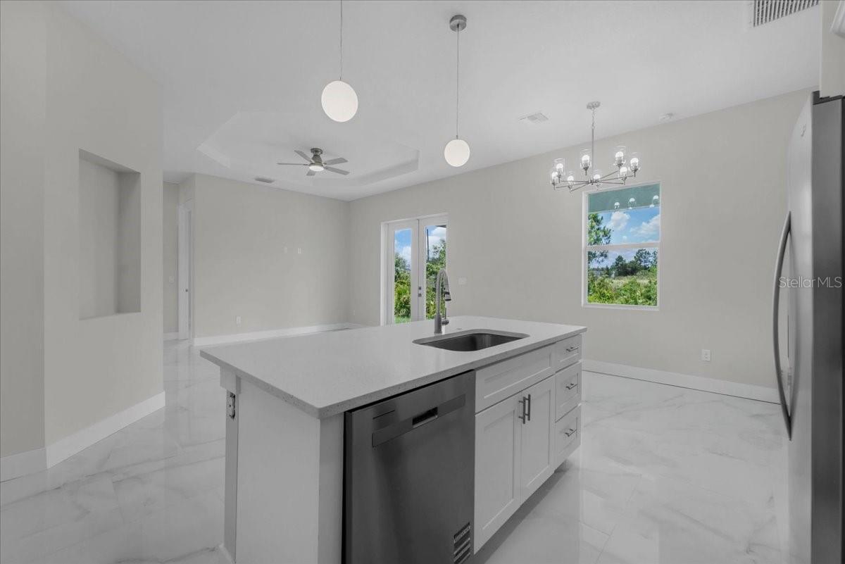 1911 RICHMOND AVE N, LEHIGH ACRES, FL — photo 13