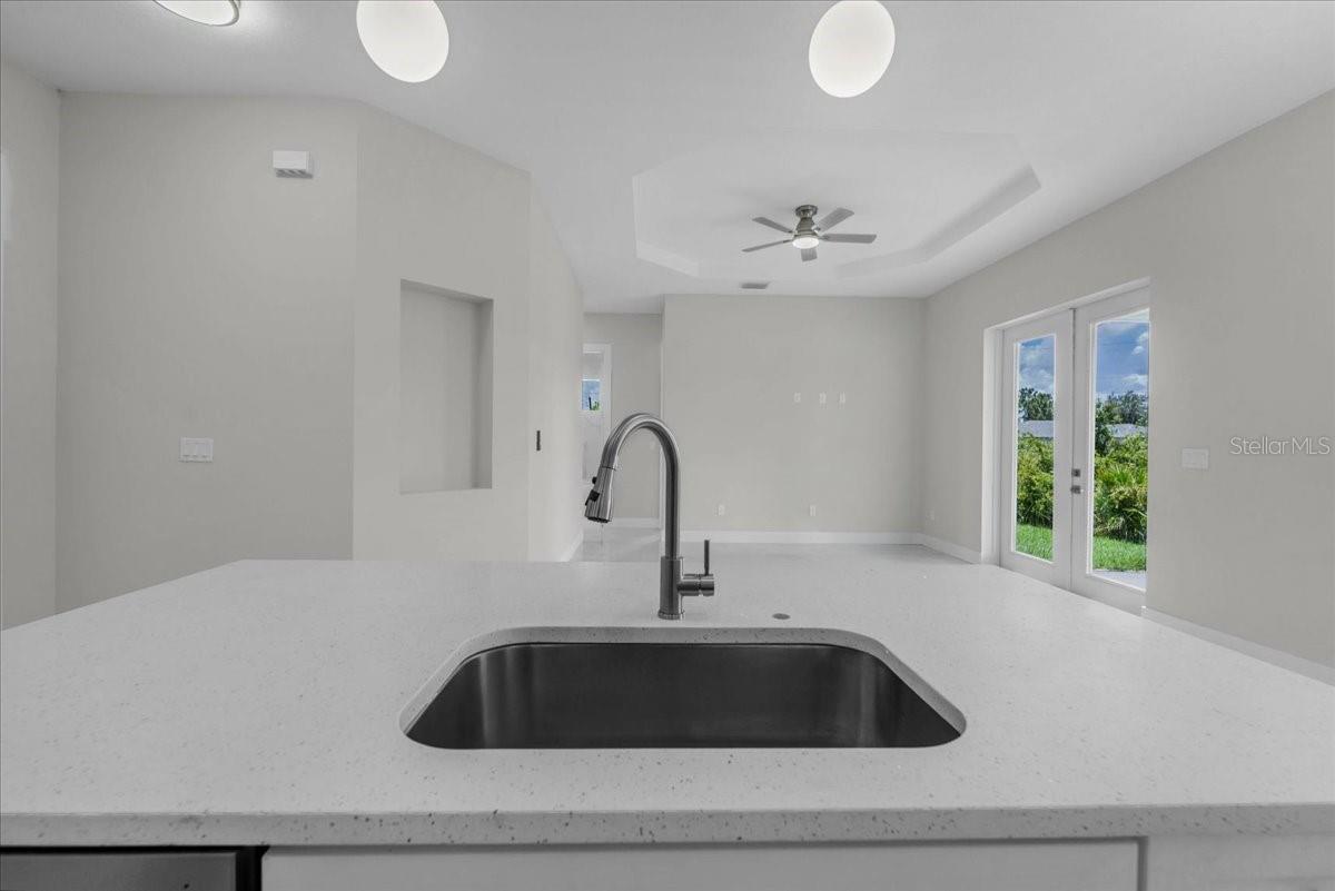 1911 RICHMOND AVE N, LEHIGH ACRES, FL — photo 14