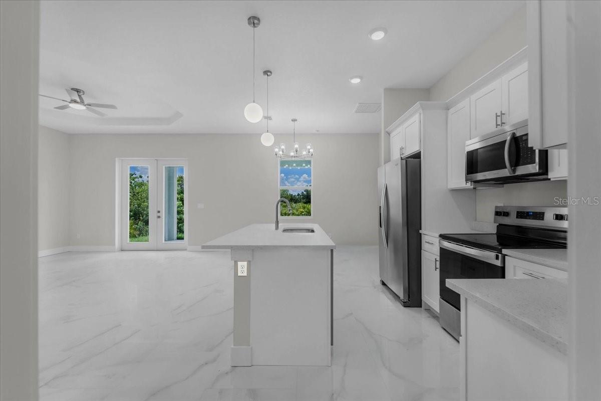 1911 RICHMOND AVE N, LEHIGH ACRES, FL — photo 15