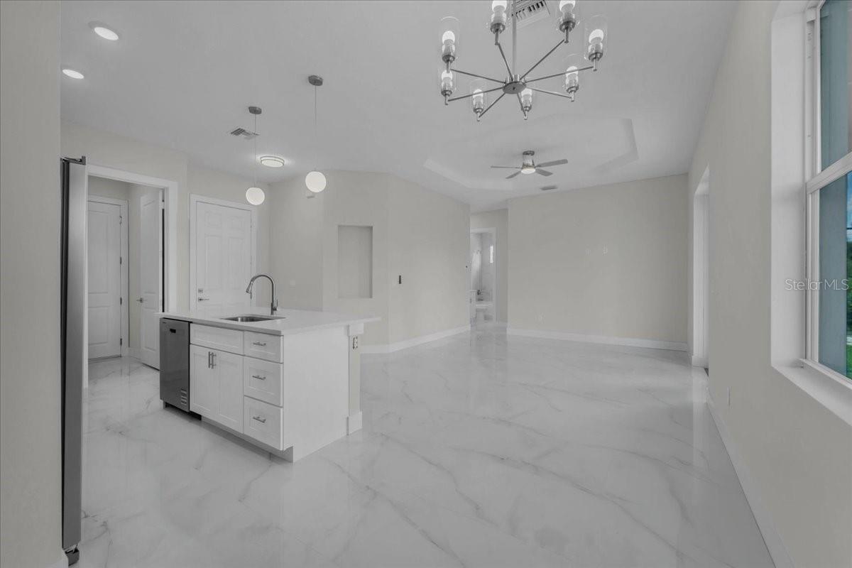 1911 RICHMOND AVE N, LEHIGH ACRES, FL — photo 16