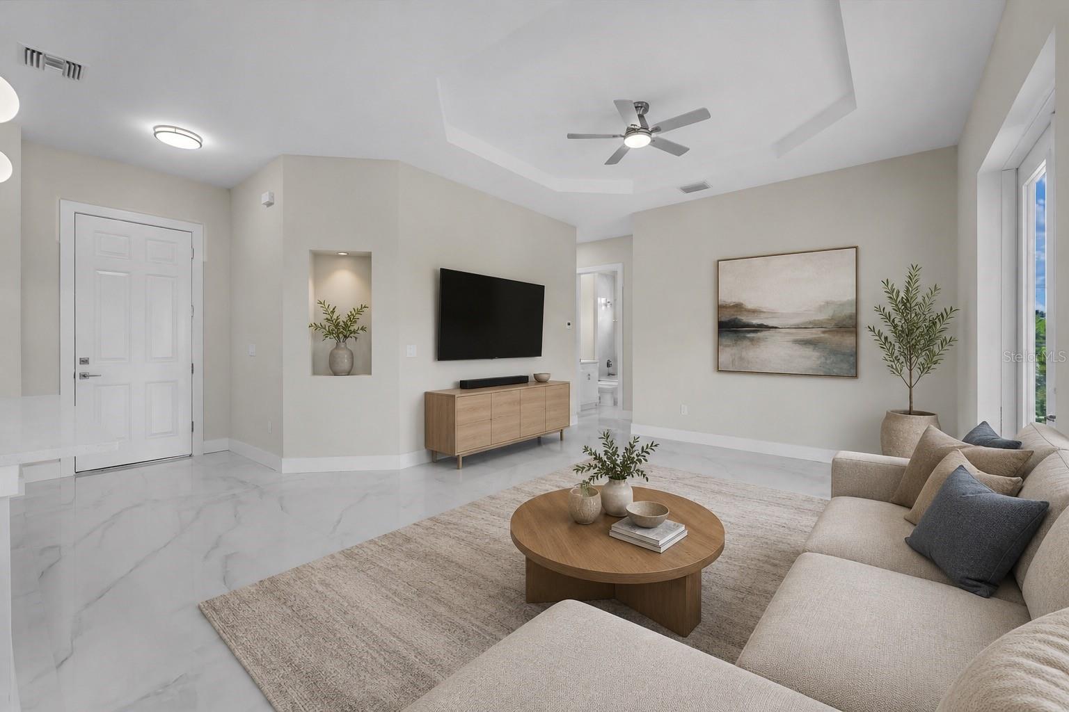 1911 RICHMOND AVE N, LEHIGH ACRES, FL — photo 17