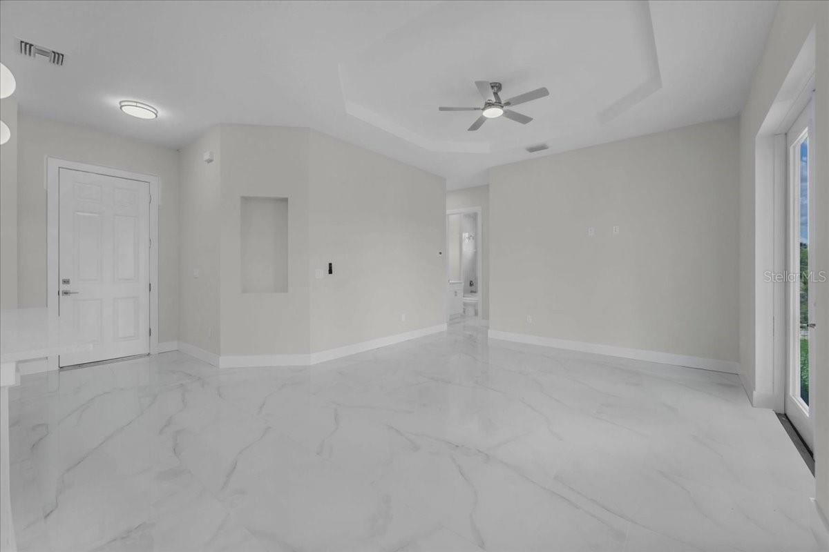 1911 RICHMOND AVE N, LEHIGH ACRES, FL — photo 18